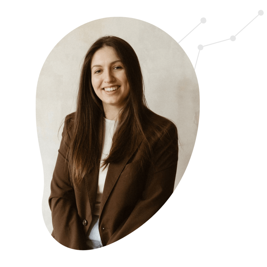 prowadzenie kampanii reklamowych