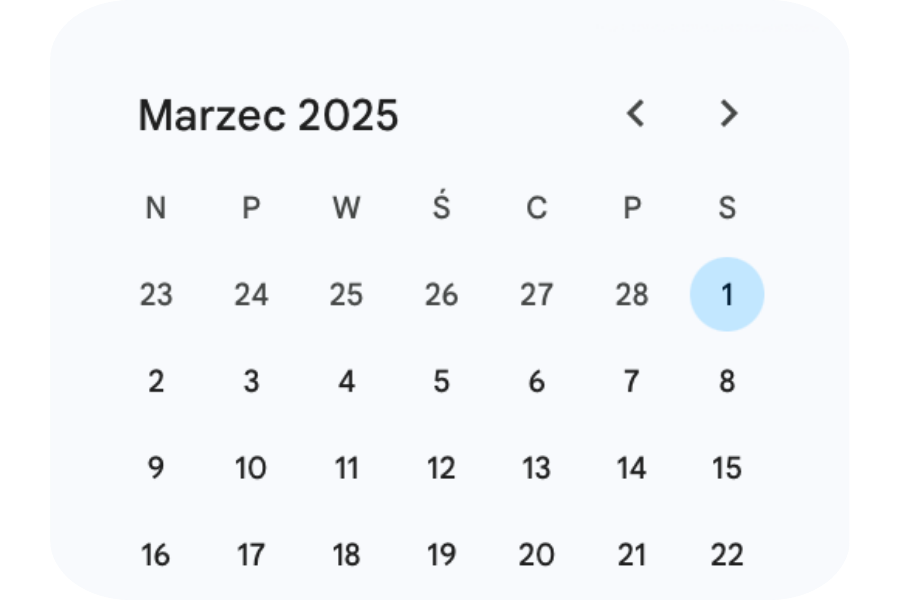 KONSULTACJE REKLAMOWE