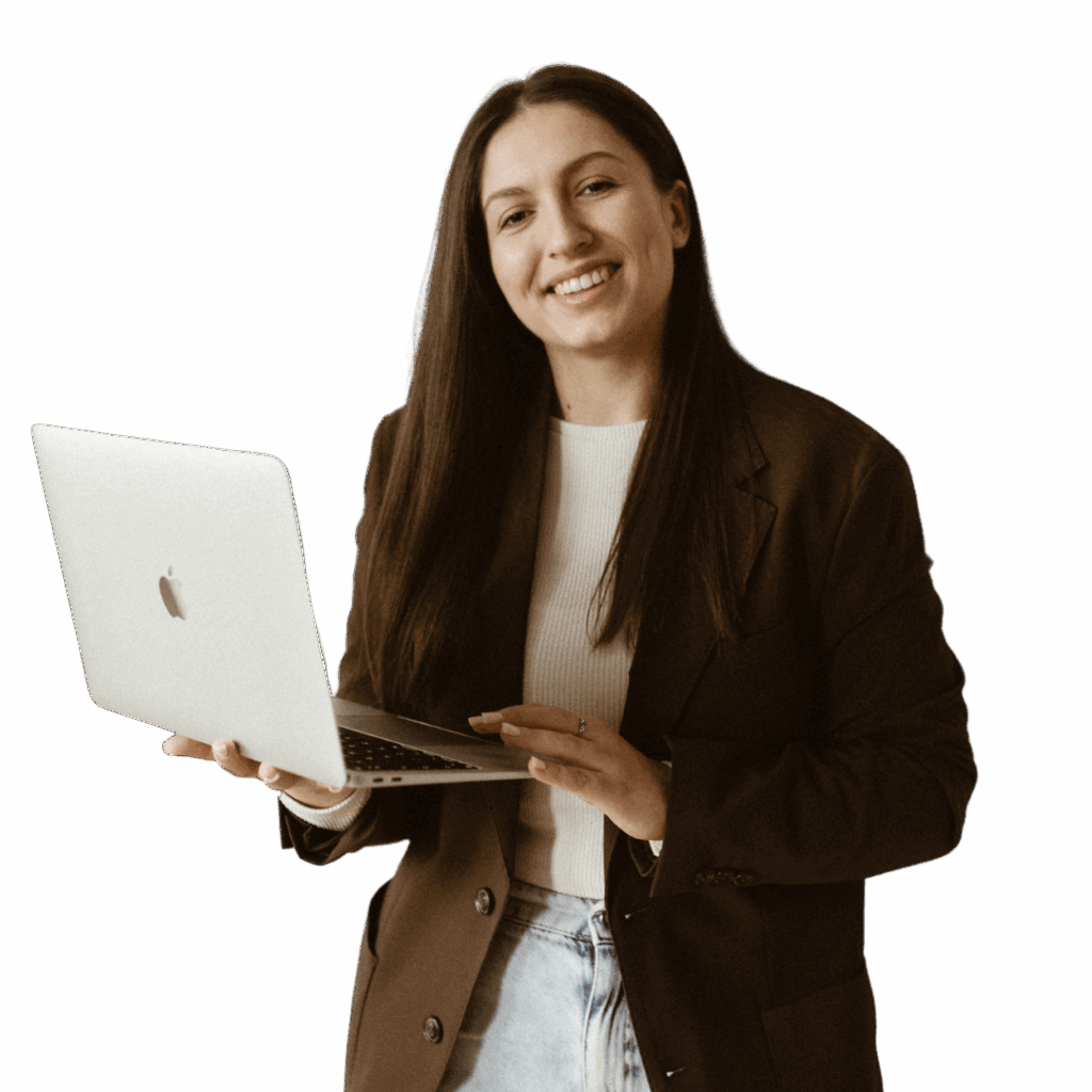 konsultacje reklamowe