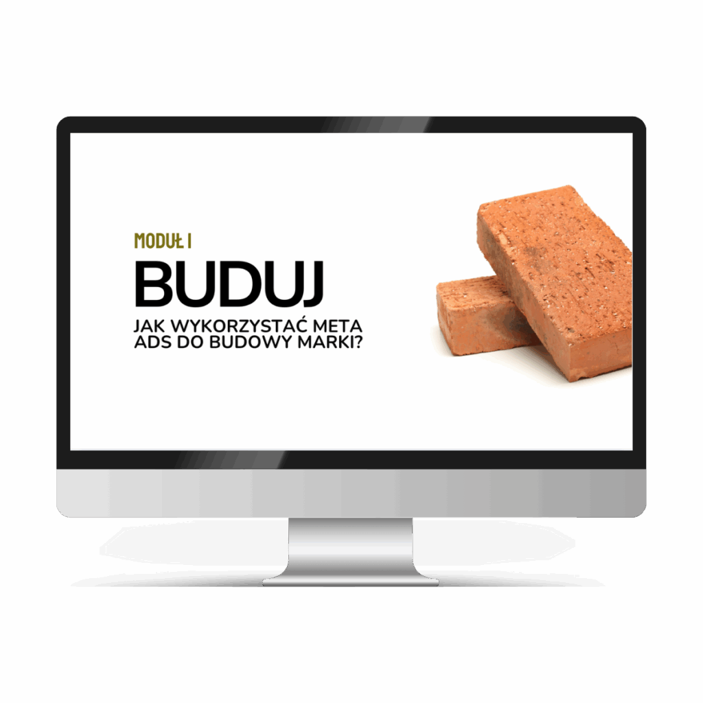 Jak wykorzystać meta ads do budowy marki