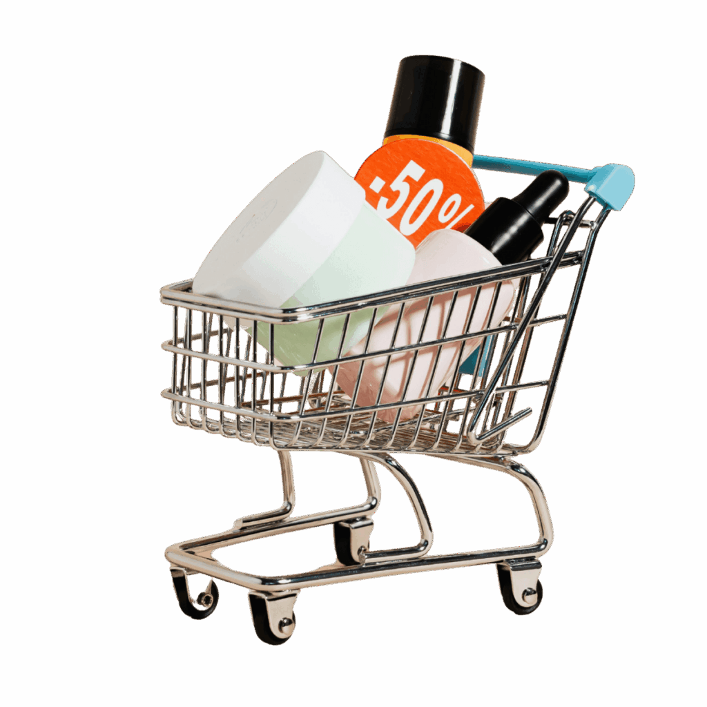 kurs meta ads - sprzedawaj