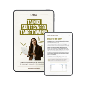 Tajniki skutecznego targetowania